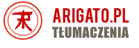 T�umacz alba�ski PAJ�CZNO